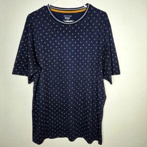 2x Kritwear Casual Tee Shirt